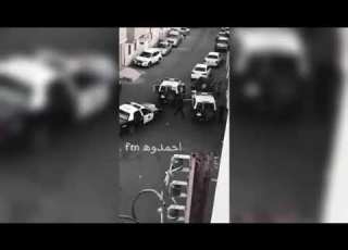 ليبي طرب الناس انواع يارفيقي