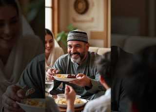 Ye Zami Jab Na Thi Islamicstatus Naatzindagi Ytshorts Shortsfeed Viralvideo Youtubeshorts
