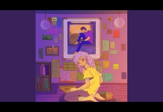 Not Alone Prod By Lerrro