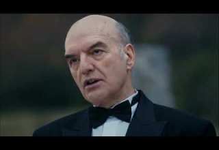 مسلسل وادي الذئاب الجزء الحادي عشر الحلقه 29 30