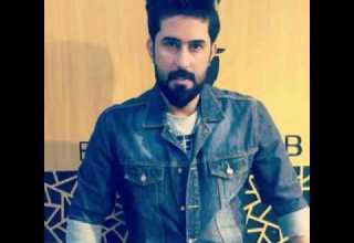 عليك الكلب وصيته يدك بس الك خليته حمودي وفي على شوك ربيته يحن الغيرك شلون حمودي