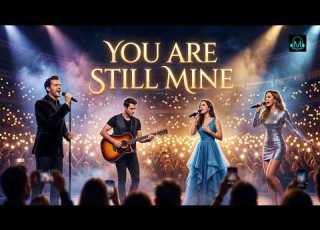  You Are Still Mine Romantic Duet Arijit Singh Shreya Ghoshal Ed Sheeran Rihanna Tune Verse