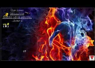 The Most Romantic Greek Love Songs Ever Vol 6B