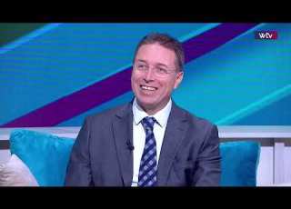 تقنيات المساعدة على الإنجاب أطفال الأنابيب التلقيح الاصطناعي قناة الوسط