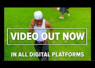 Waristar Sio Wale Official Audio Dance