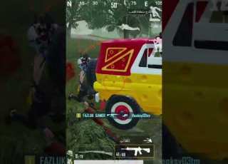 اغنية الفوز Pubg Gaming PUBGMOBILEMENAOFFICIAL