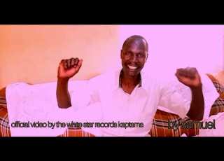  ZAMANI ZA UJINGA OFFICIAl VIDEO BY SAMUEL NDIWA