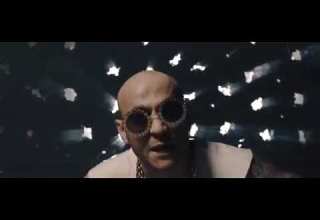 انا اللي عامل النوش السادات حاله واتس جاحده