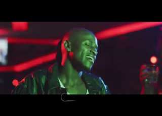 Harmonize Ft Ibraah Mdomo Music Video Remix By Dj Robah