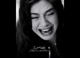 لأقعدن على الطريق واشتكي