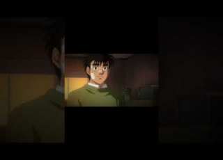 HajimeNoIppo Ippo Anime Hajimenoippoedit Hajimenoippo Animeedit Manifestedit HNI