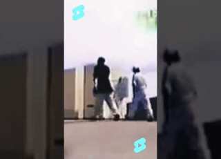 Japanese Portable Toilet Prank 5 Splitshorts Shortvideo Shortsvideo Shortsprank