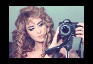 عريب اهل مكة حمام