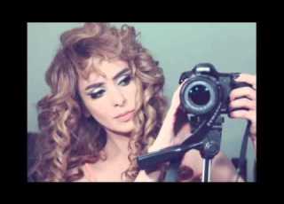 عريب اهل مكة حمام