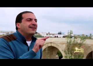 قصة الأندلس حلقة 6 عصر الولاة
