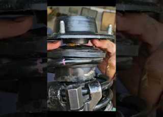  طريقة تغيير البطاحه بنفسك سبب من اسباب تقل الدريون
