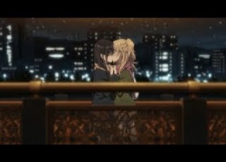  Citrus Full Opening Azalea アザレア