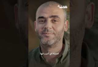 محمد السنوار محمد السنوار