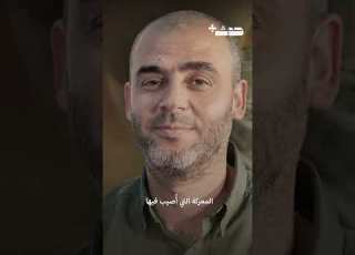 محمد السنوار