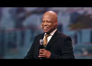  BEST Adventist Worship Music Praise Medley At The GC Session 2025