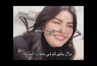 كواليس مسلسل المرسى سلطان ونوال المرسى كواليس Funny