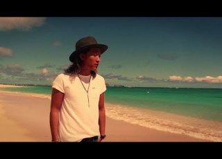 Dai Hirai Slow Easy Music Video Short Ver