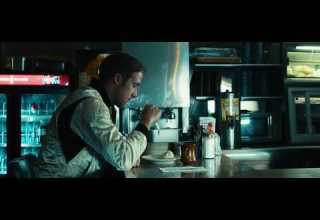 Young Bull Egyptian Joint All I Need Drive Movie Music Videos