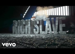 Young Dolph I See S Audio
