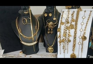 جبتلكم حيوانات جدد يديو لعقل الشاطرة تلحق صحاب روتور وكيلكم ربي