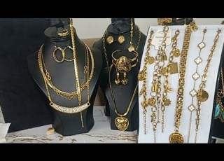 جبتلكم حيوانات جدد يديو لعقل الشاطرة تلحق صحاب روتور وكيلكم ربي