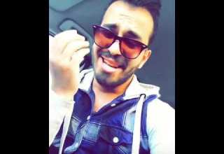 انا بحقي غلطان بصوت حموده محارمه