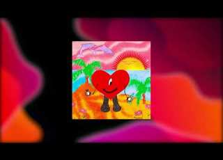  Esta Si X Efecto DJ ESSTOICA Remix Chimbala Bad Bunny Ft Chuky 73 Dowa Montana