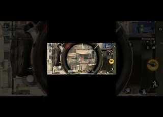  Hide And Seek Or Hide And Kill Crossfire Sniper Specials