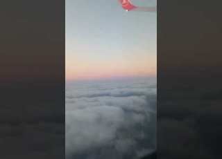  فيروز موعود بعيونك انا