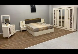 غرف نوم اليمن اب