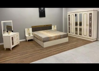 غرف نوم اليمن اب