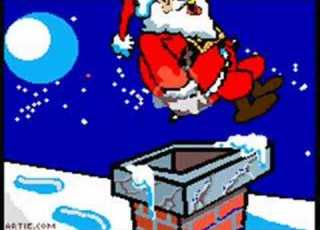  Jingle Bells