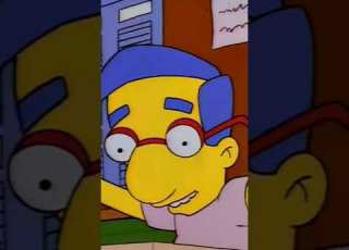  Which Kind Of Sprinkler Do You Like From Summer Of 4 Ft 2 Simpsons