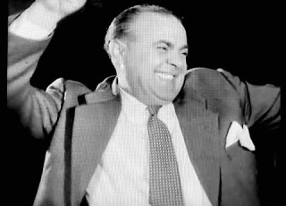  Γλέντι Λεφτά κι Αγάπη 1955