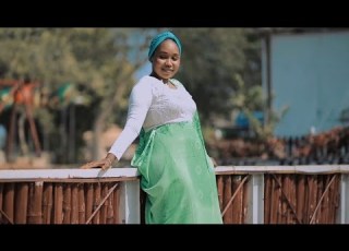  Sabuwar Wakar Cikon Buri Official Music Video 2022 Full HD