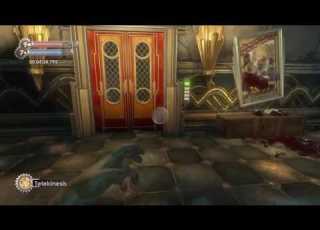 Bioshock A Shocking Turn Of Events Additional Content All Rose Locations