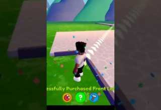 ITS FINALLY HERE Viral Youtubeshorts