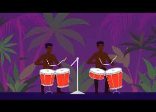  FREE Afrobeat Type Beat FIRE WIND Amapiano Type Beat Best Afrobeat Instrumental 2025Afro Sou