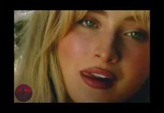 Sabrina Carpenter Sharpest Tool Official Audio 1 Hour Loop