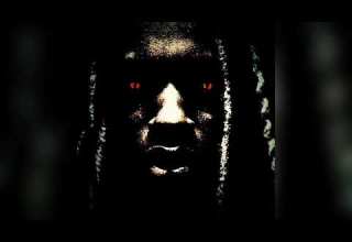 Montagem Lunar Diamante Slowed King Von Anti Piracy Screen TikTok