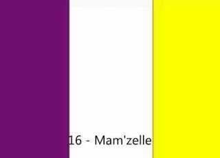 Eul Ducass D Ath 16 Mam Zelle