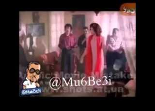 البيت ده طاهر وهيفضل طول عمره طاهر يا ام المطاهر