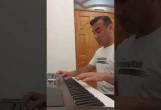 مقدمة ليلة حب أم كلثوم