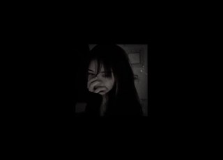  Otuka Skin Slowed Reverb