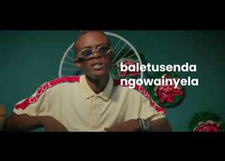  365Hustle Nacci Lp Flexerman Josh Cass Mulla Balembwenamo Official Music Video